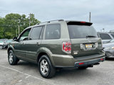 Used 2006 Honda Pilot EX-L image 3