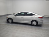 Used 2018 Hyundai Elantra SE image 3