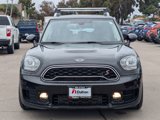 Used 2019 MINI Cooper Countryman S image 2