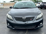 Used 2010 Toyota Corolla image 2