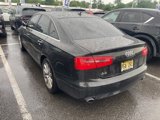 Used 2014 Audi A6 2.0T Premium Plus image 4