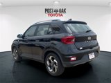 Used 2021 Hyundai Venue SEL image 5