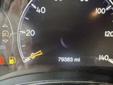 Used 2021 Jeep Grand Cherokee Laredo image 6
