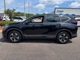 Certified 2022 Honda CR-V Special Edition image 2