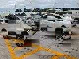 Used 2018 Toyota RAV4 LE image 3