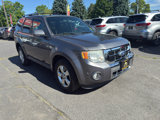 Used 2010 Ford Escape Limited image 5