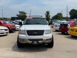 Used 2003 Ford Expedition Eddie Bauer image 5