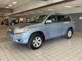 Used 2010 Toyota Highlander SE image 3