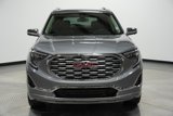 Used 2020 GMC Terrain Denali w/ Denali Premium Package image 2