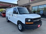 Used 2015 Chevrolet Express 2500 image 2
