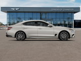 New 2026 Genesis G70 2.5T Prestige image 4