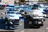 Certified 2022 Hyundai Kona SEL w/ Cargo Package image 3