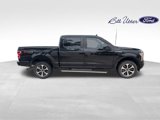 Used 2020 Ford F150 XL w/ Equipment Group 101A Mid image 2