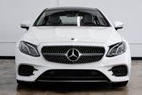 Used 2018 Mercedes-Benz E 400 Coupe image 4