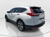 Used 2019 Honda CR-V LX image 5