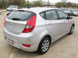 Used 2012 Hyundai Accent GS image 6