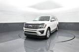 Certified 2018 Ford Expedition Max XLT w/ Equipment Group 202A image 3