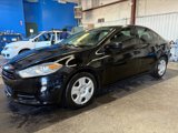 Used 2013 Dodge Dart Aero image 3