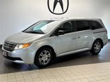 Used 2013 Honda Odyssey EX image 3