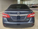 Used 2014 Nissan Sentra SV image 4
