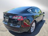 Used 2019 Tesla Model 3 Standard Range image 5
