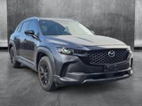 Used 2023 MAZDA CX-50 2.5 S w/ Cargo Package image 3