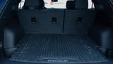 Used 2022 Chevrolet Blazer LT w/ Midnight/Sport Edition image 6