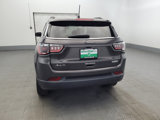 Used 2021 Jeep Compass Latitude image 6