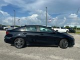 Used 2024 Kia Forte LXS w/ LXS Technology Package image 4