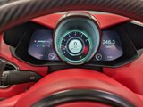 Used 2021 Aston Martin V8 Vantage Roadster image 6