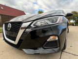 Used 2021 Nissan Altima 2.5 S image 5