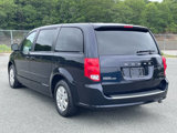 Used 2011 Dodge Grand Caravan Express image 5