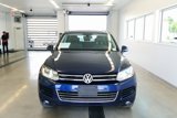 Used 2012 Volkswagen Touareg VR6 image 2