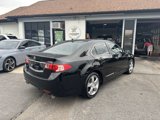 Used 2011 Acura TSX Sedan image 5