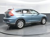 Used 2015 Honda CR-V EX image 4