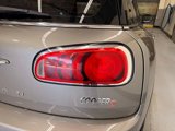 Used 2019 MINI Cooper Clubman S w/ Premium Package image 5