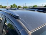 Used 2017 Toyota RAV4 LE image 5