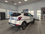 Used 2022 Buick Encore Preferred w/ Safety Package image 4