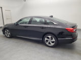 Used 2019 Honda Accord EX-L image 3