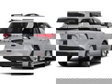 Used 2021 Toyota Sienna XLE image 5