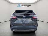 Used 2019 Ford Edge SEL w/ Equipment Group 201A image 3