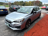 Used 2017 Subaru Impreza 2.0i image 4