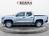 New 2024 Toyota Tacoma SR image 2
