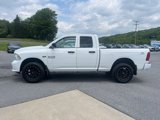 Used 2017 RAM 1500 Express image 4