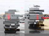 New 2025 Ford F150 XLT image 6