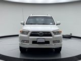Used 2010 Toyota 4Runner Limited image 2