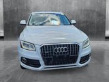 Used 2013 Audi Q5 2.0T Premium image 2