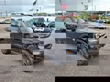 Certified 2023 Ford Bronco Sport Big Bend w/ Convenience Package image 3