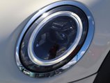 Certified 2022 MINI Cooper 4-Door Hardtop image 4