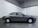 Used 2012 Honda Accord LX image 3